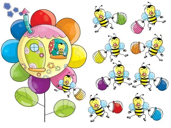 Imagenes de dibujos de maestra jardinera - Imagui | PROYECTO Imagenes de dibujos de maestra jardinera - Imagui | PROYECTO