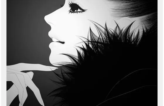 Imagenes de dibujos de mujeres. Fotos, presupuesto e imagenes. Imagenes de dibujos de mujeres. Fotos, presupuesto e imagenes.