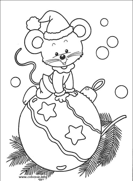 Imagenes de dibujos de navidad para pintar en tela - Imagui Imagenes de dibujos de navidad para pintar en tela - Imagui
