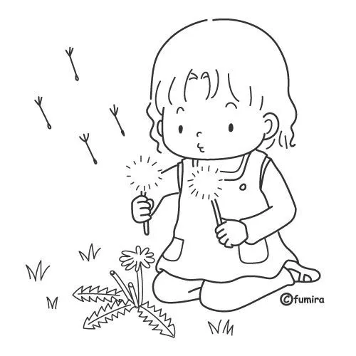 Pinto Dibujos: octubre 2010