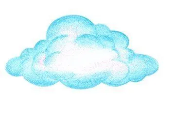 Nubes para imprimir - Imagenes y dibujos para imprimir-Todo en ... Nubes para imprimir - Imagenes y dibujos para imprimir-Todo en ...