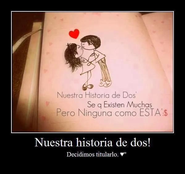 Imágenes de parejas con frases de amor y decepcion - Imágenes de ... Imágenes de parejas con frases de amor y decepcion - Imágenes de ...