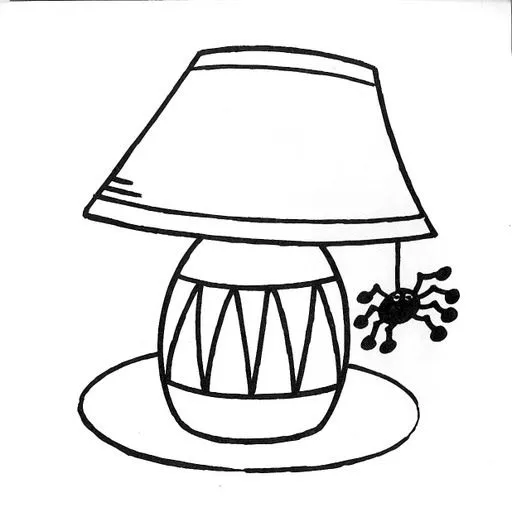 Imagenes de dibujos de pintar de electrodomesticos - Imagui Imagenes de dibujos de pintar de electrodomesticos - Imagui