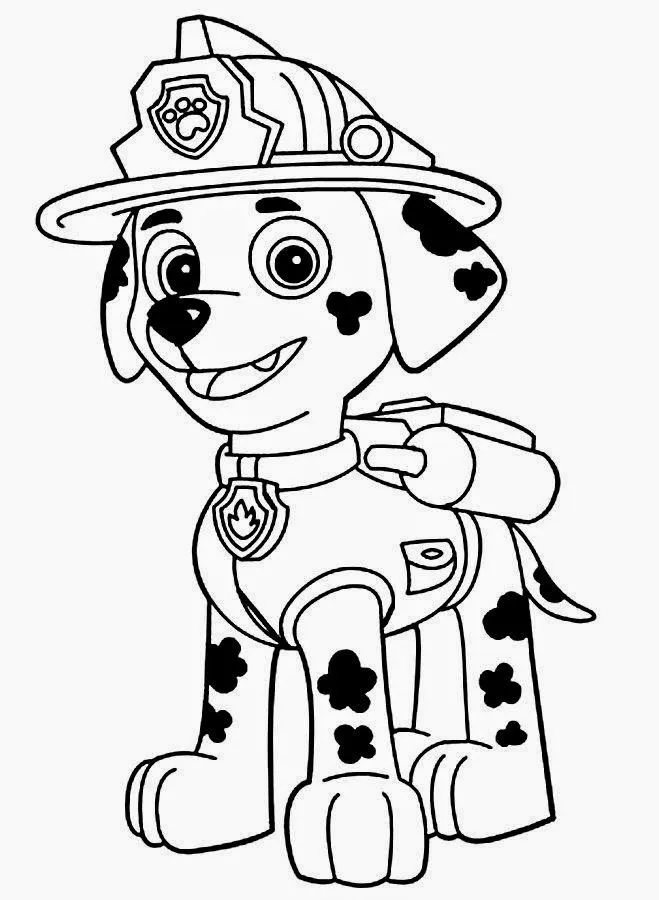 Imágenes y dibujos de Pou Patrol para imprimir y Colorear | Material para maestros, Planeaciones, exámenes, material didáctico y más | EducAnimando Imágenes y dibujos de Pou Patrol para imprimir y Colorear | Material para maestros, Planeaciones, exámenes, material didáctico y más | EducAnimando