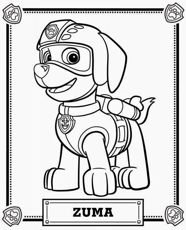 Imágenes y dibujos de Pou Patrol para imprimir y Colorear | Material para maestros, Planeaciones, exámenes, material didáctico y más | EducAnimando Imágenes y dibujos de Pou Patrol para imprimir y Colorear | Material para maestros, Planeaciones, exámenes, material didáctico y más | EducAnimando