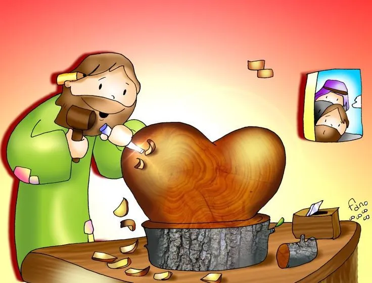 imagenes-dibujos-religiosos-cristianos-catolicos-dios-jesus-cristo ... imagenes-dibujos-religiosos-cristianos-catolicos-dios-jesus-cristo ...