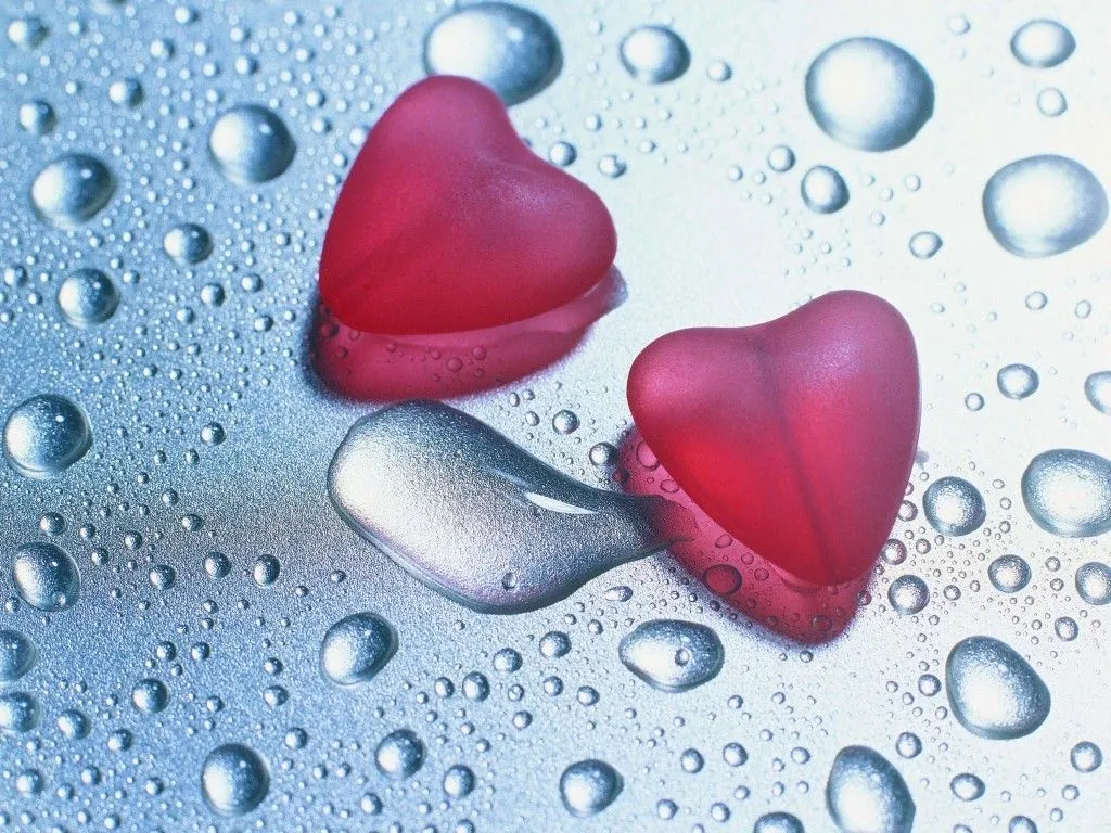 Imagenes • Dibujos romanticos