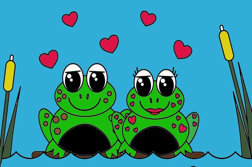 Imagenes • Dibujos tarjetas zea para colorear Imagenes • Dibujos tarjetas zea para colorear