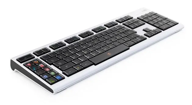 DIBUJOS FOTOS IMAGENES: TECLADO DE PC