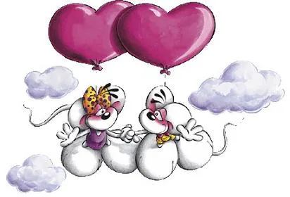 Imagenes de dibujos tiernos de amor animados - Imagui Imagenes de dibujos tiernos de amor animados - Imagui