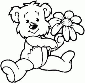 Imagenes de dibujos tiernos | Imagenes Tiernas - Imagenes de Amor Imagenes de dibujos tiernos | Imagenes Tiernas - Imagenes de Amor