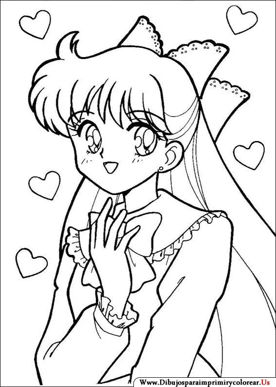 Imagenes de dibujos ~ Vida Blogger