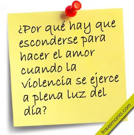 Frases y dichos de amor - Imagui