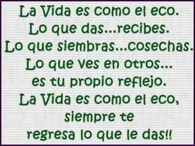 Imagenes • Dichos de buenos dias chistosos