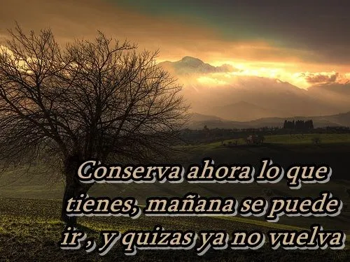Imágenes Con Dichos | Imágenes Bonitas En General Imágenes Con Dichos | Imágenes Bonitas En General