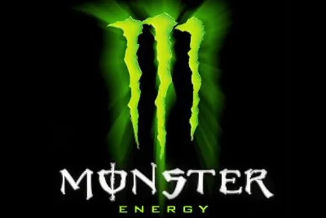 Monster Beverage Corporation: Historia empresarial y ... Monster Beverage Corporation: Historia empresarial y ...