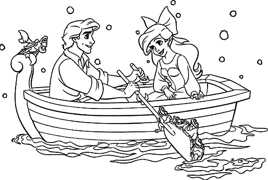 Imagenes Disney romanticas para dibujar - Imagui Imagenes Disney romanticas para dibujar - Imagui