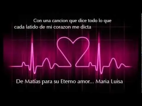 Imagenes que digan te amo maria - Imagui