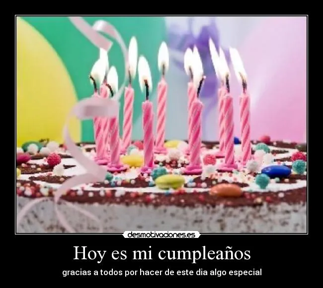 Usuario: danboru | Desmotivaciones