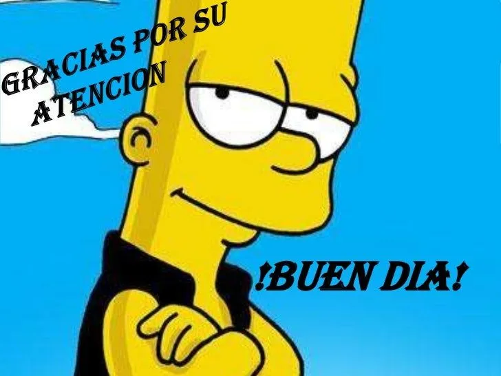 imagenes con movimiento que digan gracias - IMG MLP