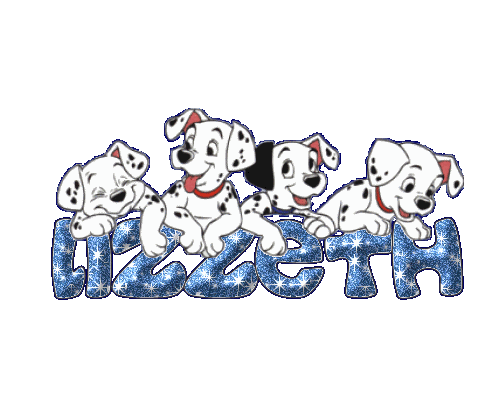 Graffitis de nombres lizeth - Imagui