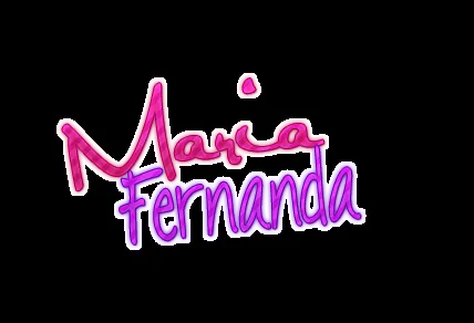 NOMBRE FERNANDA | TODO PARA FACEBOOK IMAGENES PARA FACEBOOK ...