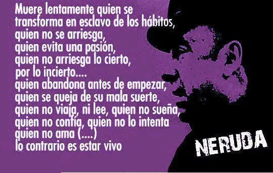 reflexion en poema bonito para etiquetar en facebook | Reflexiones ...