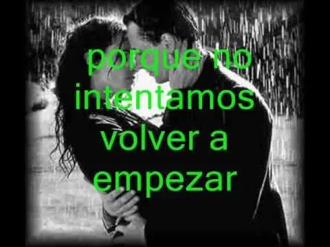 Imagenes que digan no te quiero perder - Imagui Imagenes que digan no te quiero perder - Imagui