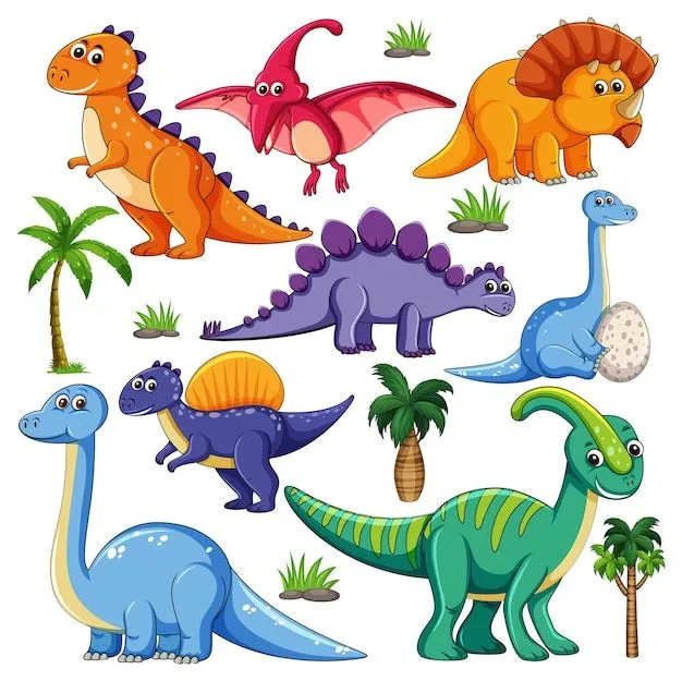 Imágenes de Dinosaurio - Descarga gratuita en Freepik Imágenes de Dinosaurio - Descarga gratuita en Freepik