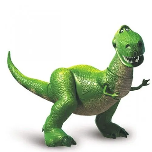 Imágenes de dinosaurios tiernos | Imagenes Tiernas - Imagenes de Amor Imágenes de dinosaurios tiernos | Imagenes Tiernas - Imagenes de Amor