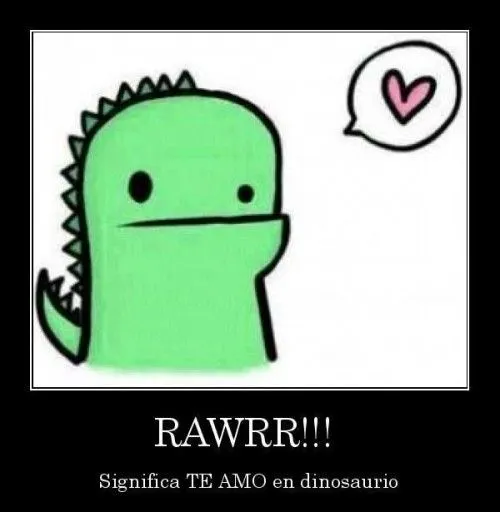 Imágenes de dinosaurios tiernos | Imagenes Tiernas - Imagenes de Amor Imágenes de dinosaurios tiernos | Imagenes Tiernas - Imagenes de Amor