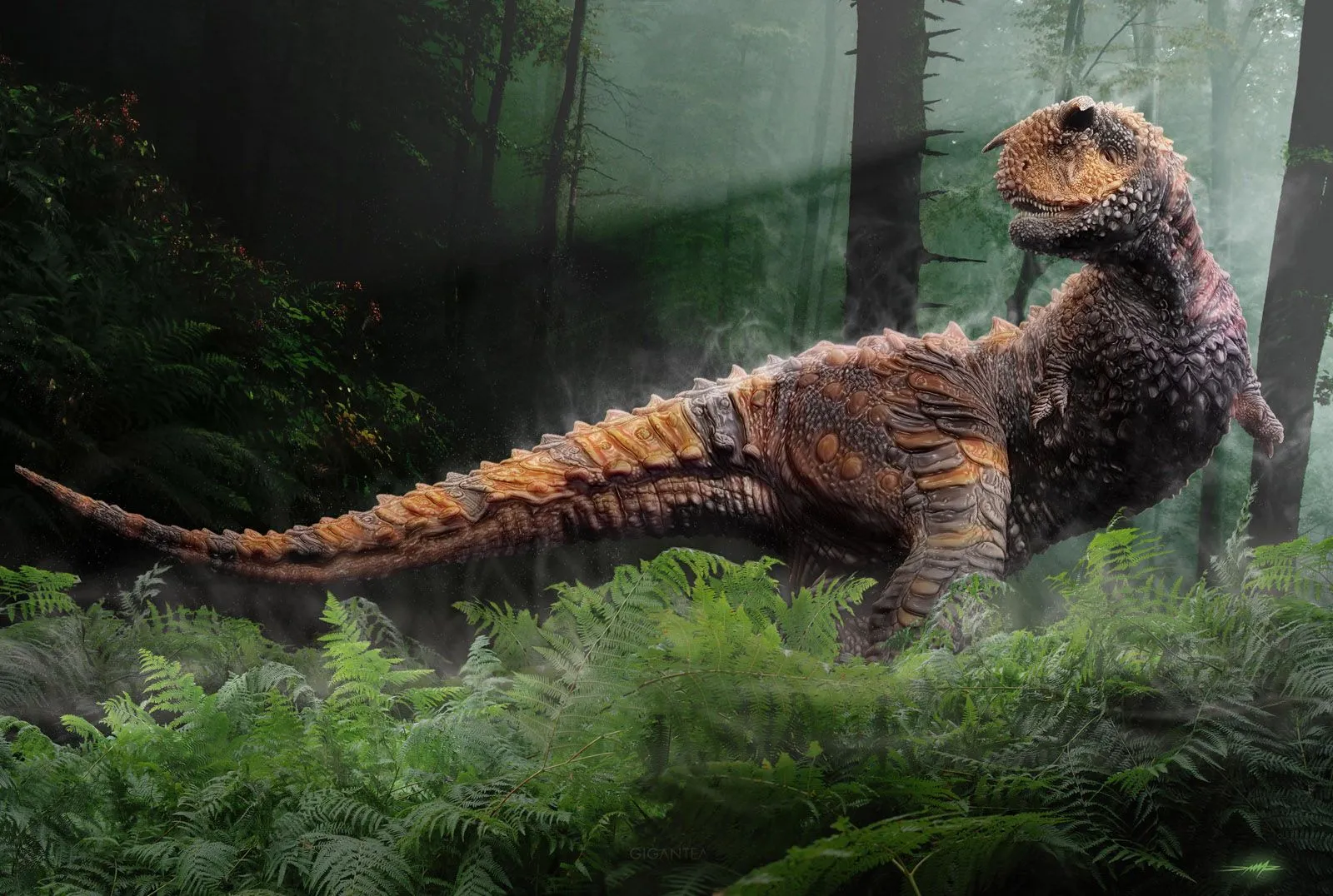 Imagenes de Dinosaurios(HD) - Taringa!