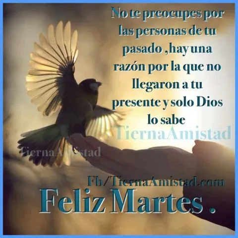 Imagenes • Buen dia dios te bendiga