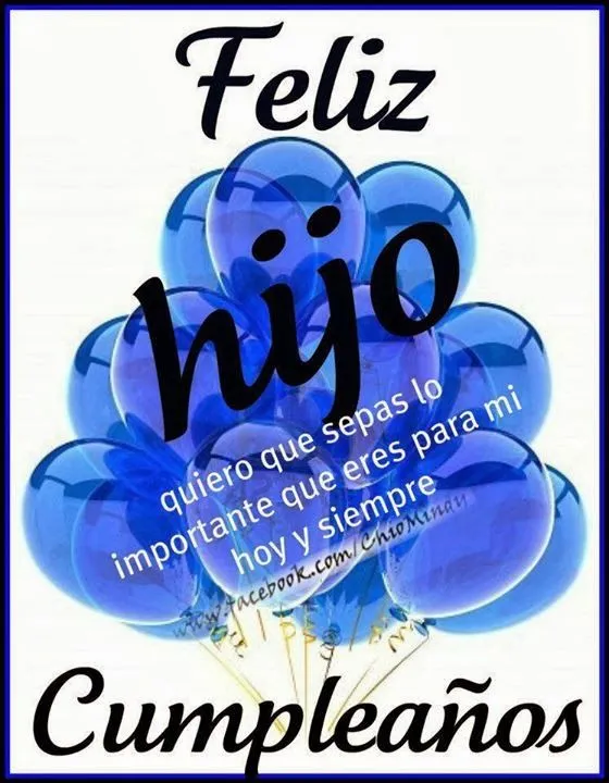 Tarjetas de Cumpleaños e imagenes - Postales - Frases Y Mensajes ... Tarjetas de Cumpleaños e imagenes - Postales - Frases Y Mensajes ...