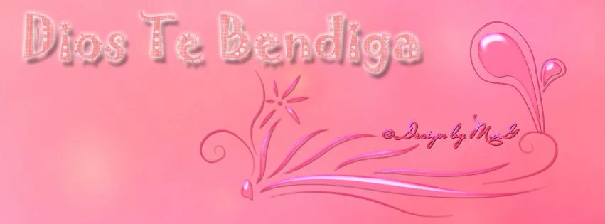 Imagenes • Dios te bendiga princesa