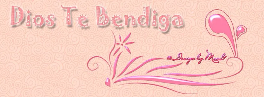 Imagenes • Dios te bendiga princesa