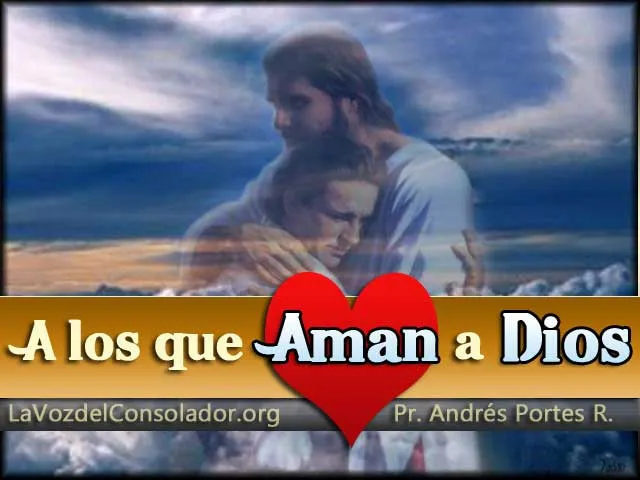 imagenes de dios para descargar 5.jpg - Imagenes Cristianas ... imagenes de dios para descargar 5.jpg - Imagenes Cristianas ...