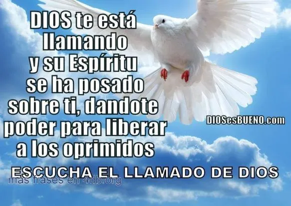 imagenes de Dios para facebook Archives | Page 59 of 72 | Dios Es ...