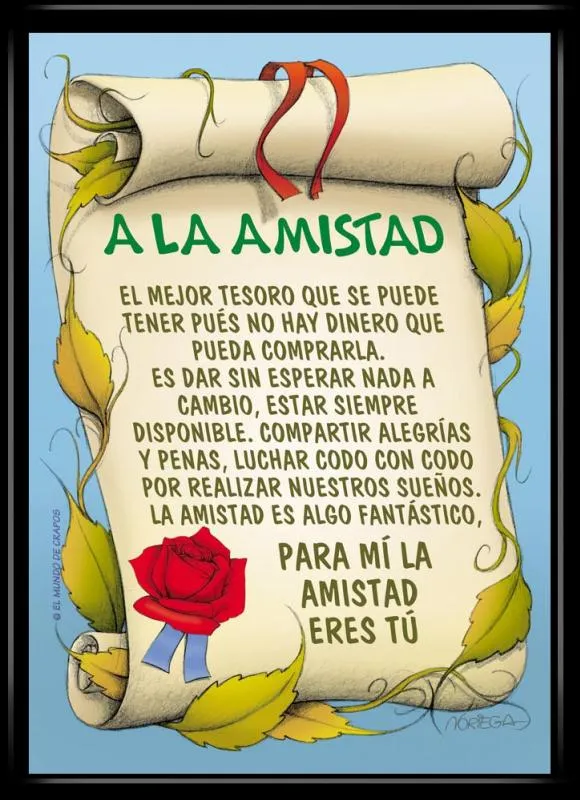 Imágenes de diplomas por tu amistad – Descargar imágenes gratis Imágenes de diplomas por tu amistad – Descargar imágenes gratis