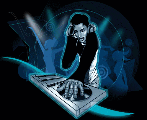 IMAGENES PARA DISC JOCKEY - El blog de dj trobo IMAGENES PARA DISC JOCKEY - El blog de dj trobo