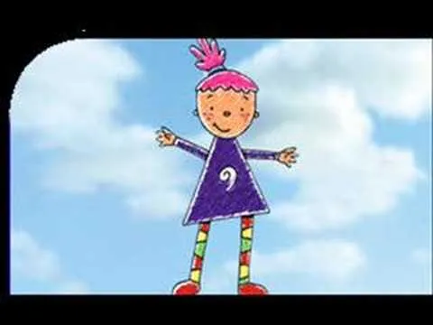 Imagenes de Discovery Kids para bebes - YouTube Imagenes de Discovery Kids para bebes - YouTube