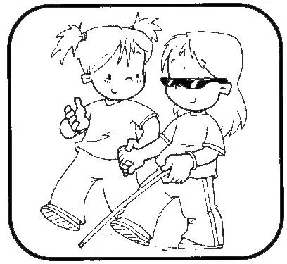 LosDosContamos: 3 de Diciembre. Dia internacional de las personas ... LosDosContamos: 3 de Diciembre. Dia internacional de las personas ...