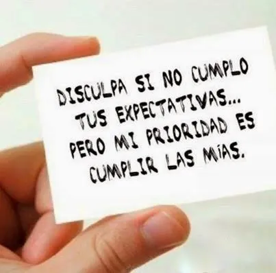 Imagenes d disculpas - Imagui