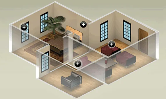 Disenos De Casas Pequenas | Planos de Casas Disenos De Casas Pequenas | Planos de Casas