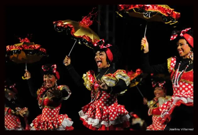 Le forum de Darloup sur la Colombie • Voir le sujet - Carnaval de ... Le forum de Darloup sur la Colombie • Voir le sujet - Carnaval de ...