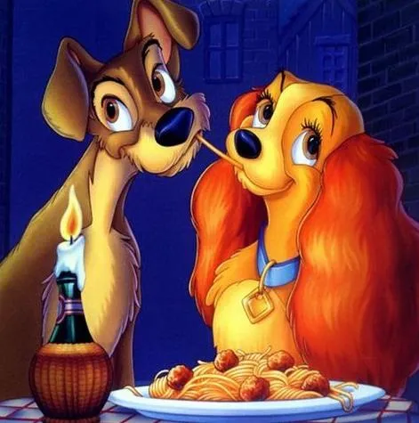 Imagenes Disney amor - Imagui