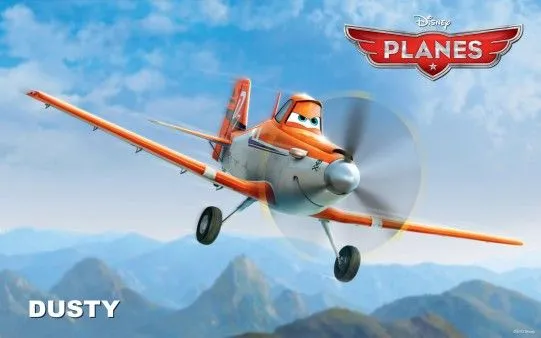 Imágenes Disney Aviones Dusty. - Fondos de Pantalla. Imágenes y ... Imágenes Disney Aviones Dusty. - Fondos de Pantalla. Imágenes y ...
