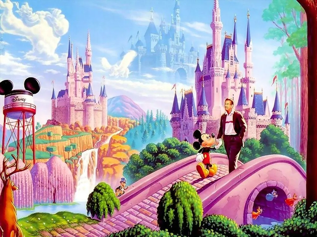 Imagenes de disney para imprimir - Imagenes y dibujos para imprimir ... Imagenes de disney para imprimir - Imagenes y dibujos para imprimir ...