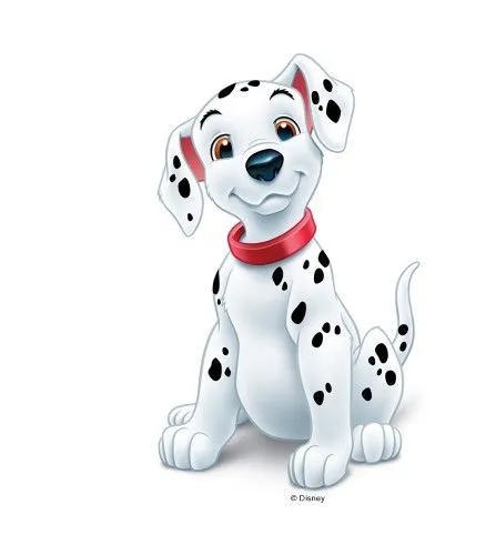 IMAGENES DISNEY PARA IMPRIMIR:101 DALMATAS CACHORRO CONTENTO ... IMAGENES DISNEY PARA IMPRIMIR:101 DALMATAS CACHORRO CONTENTO ...