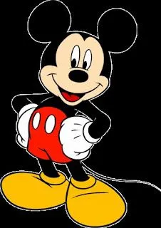 IMAGENES DISNEY PARA IMPRIMIR:MICKEY MOUSE MANOS EN LA CINTURA ... IMAGENES DISNEY PARA IMPRIMIR:MICKEY MOUSE MANOS EN LA CINTURA ...